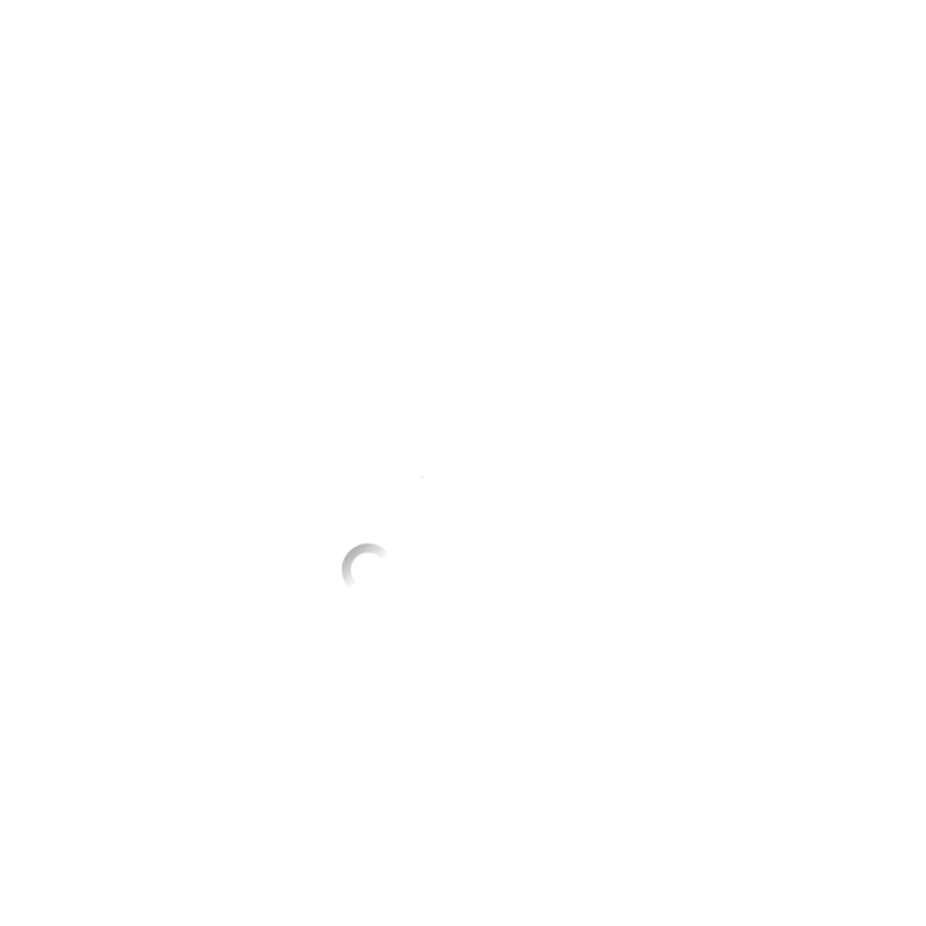 Goldenseal Logo